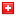 mathe-squad.com server is located in Switzerland